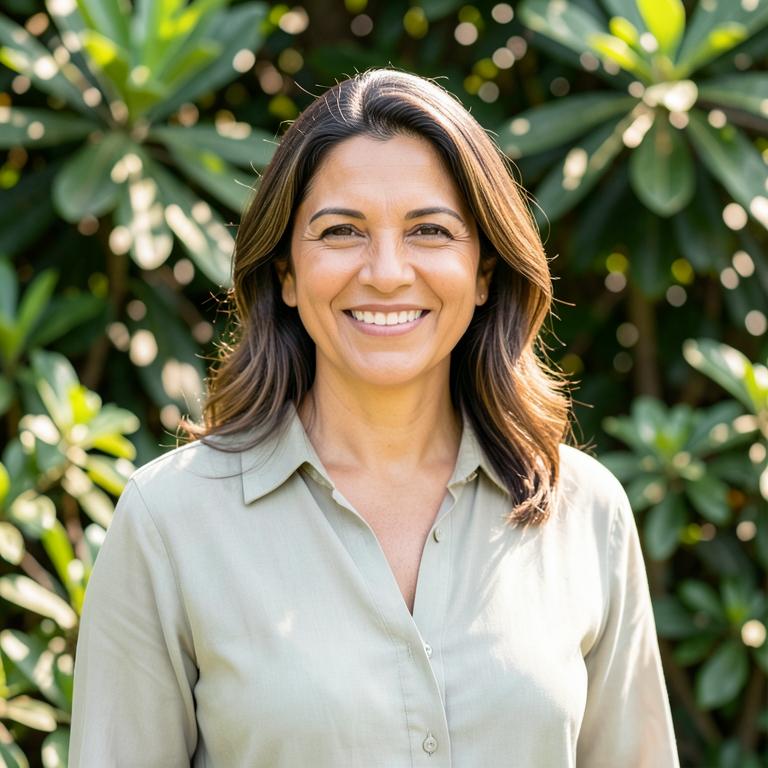 Foto de Juliana Ferreira